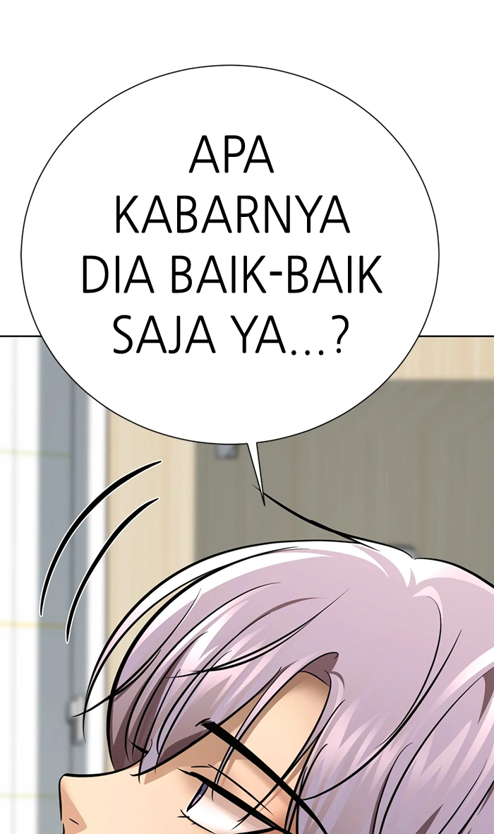 Beauty in a Click - Chapter 53 - Page 110