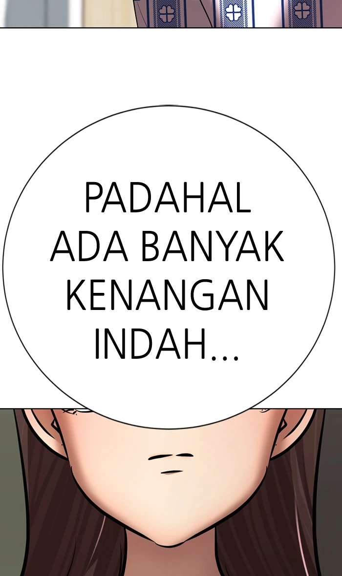 Beauty in a Click - Chapter 53 - Page 112