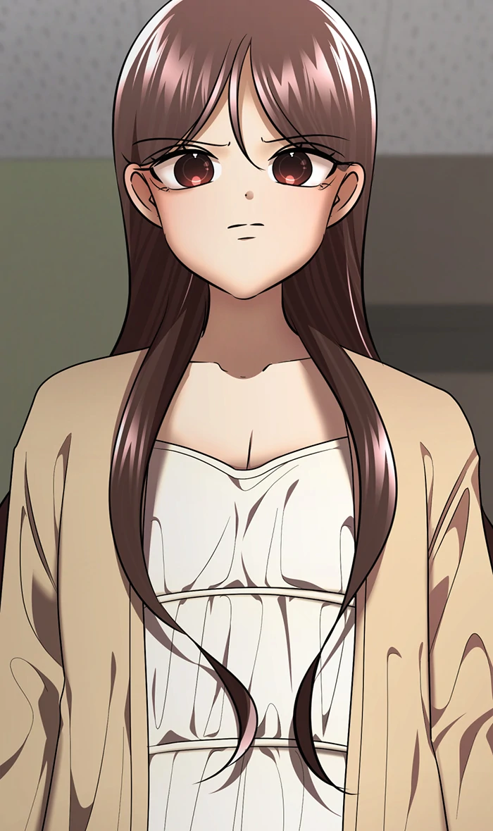 Beauty in a Click - Chapter 53 - Page 114