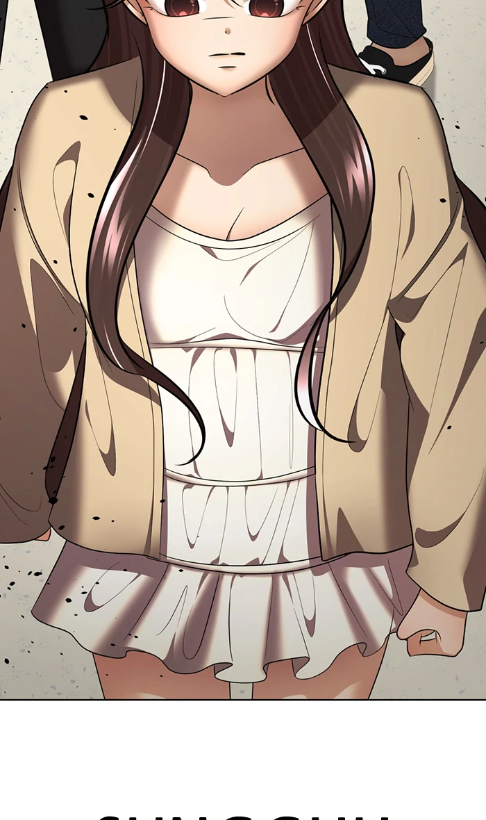 Beauty in a Click - Chapter 53 - Page 118