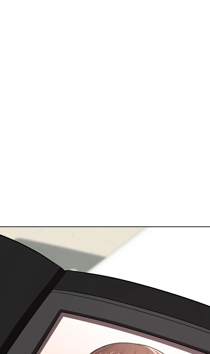 Beauty in a Click - Chapter 53 - Page 126