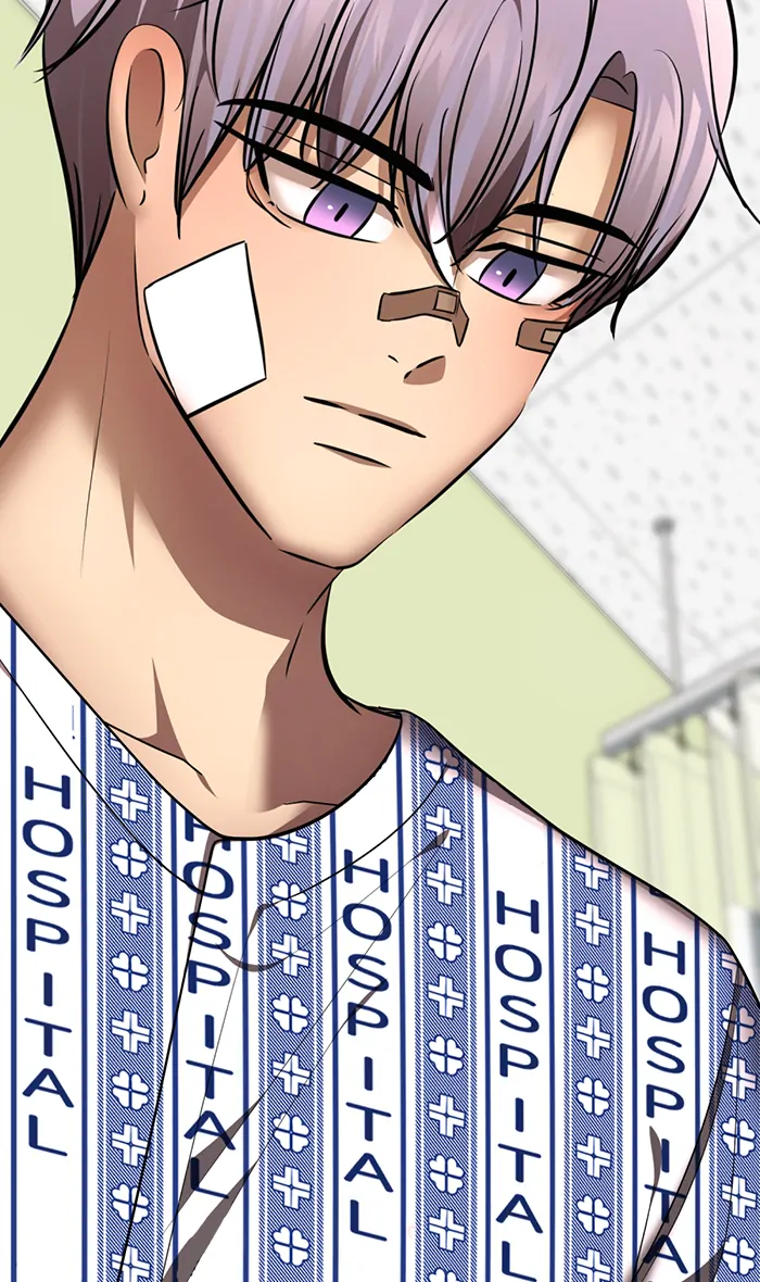 Beauty in a Click - Chapter 53 - Page 129