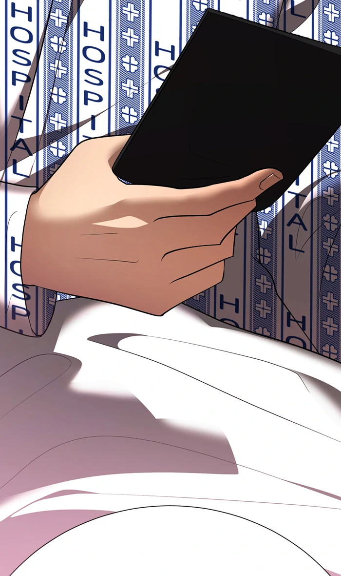 Beauty in a Click - Chapter 53 - Page 130