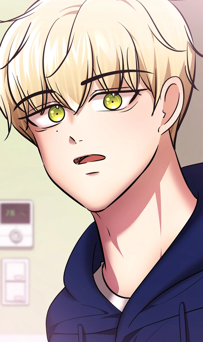 Beauty in a Click - Chapter 53 - Page 133