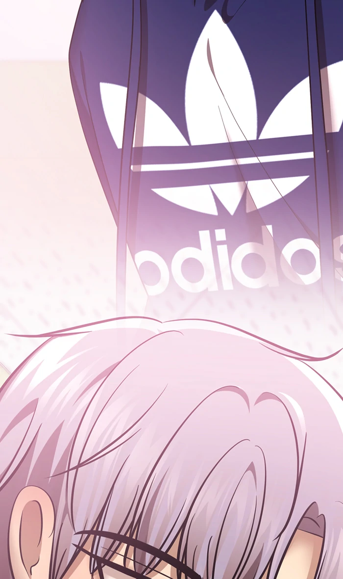 Beauty in a Click - Chapter 53 - Page 134