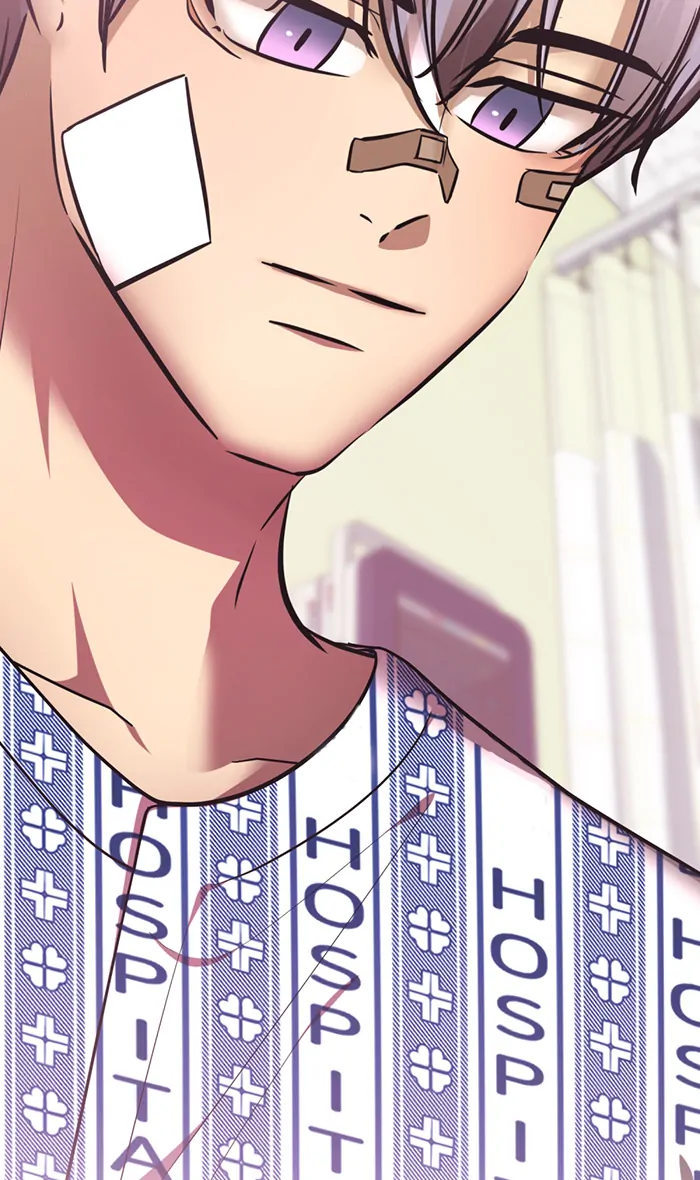 Beauty in a Click - Chapter 53 - Page 135