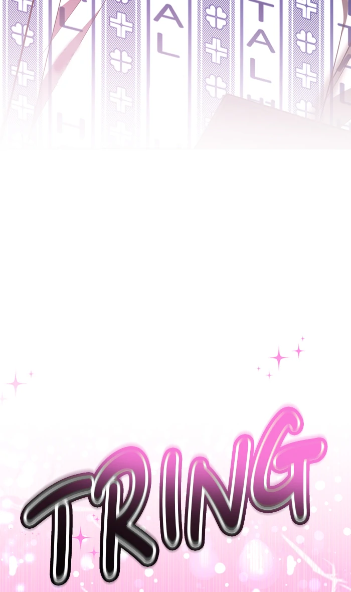 Beauty in a Click - Chapter 53 - Page 136