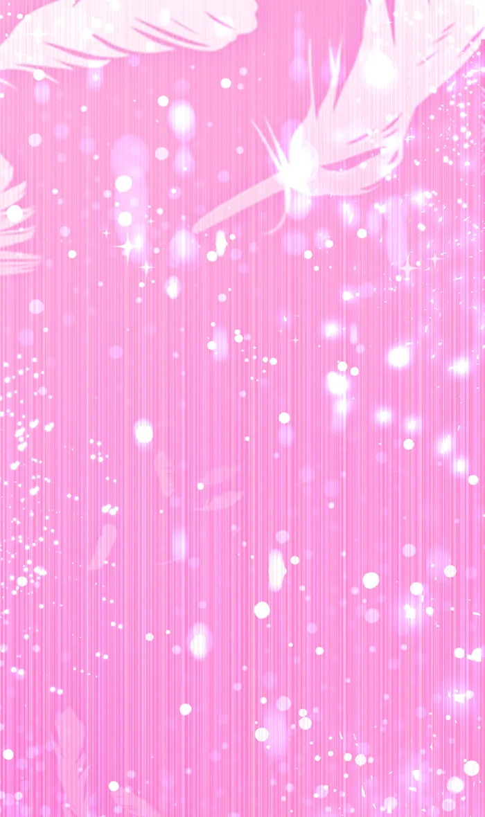 Beauty in a Click - Chapter 53 - Page 138