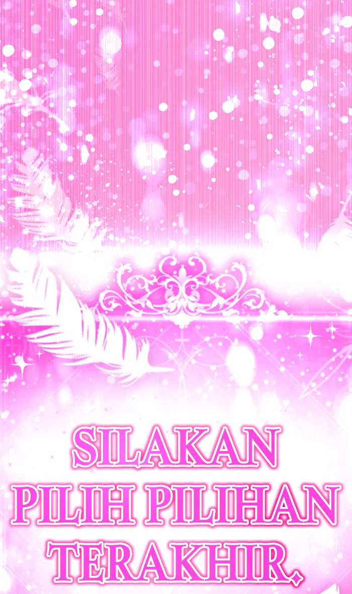 Beauty in a Click - Chapter 53 - Page 139