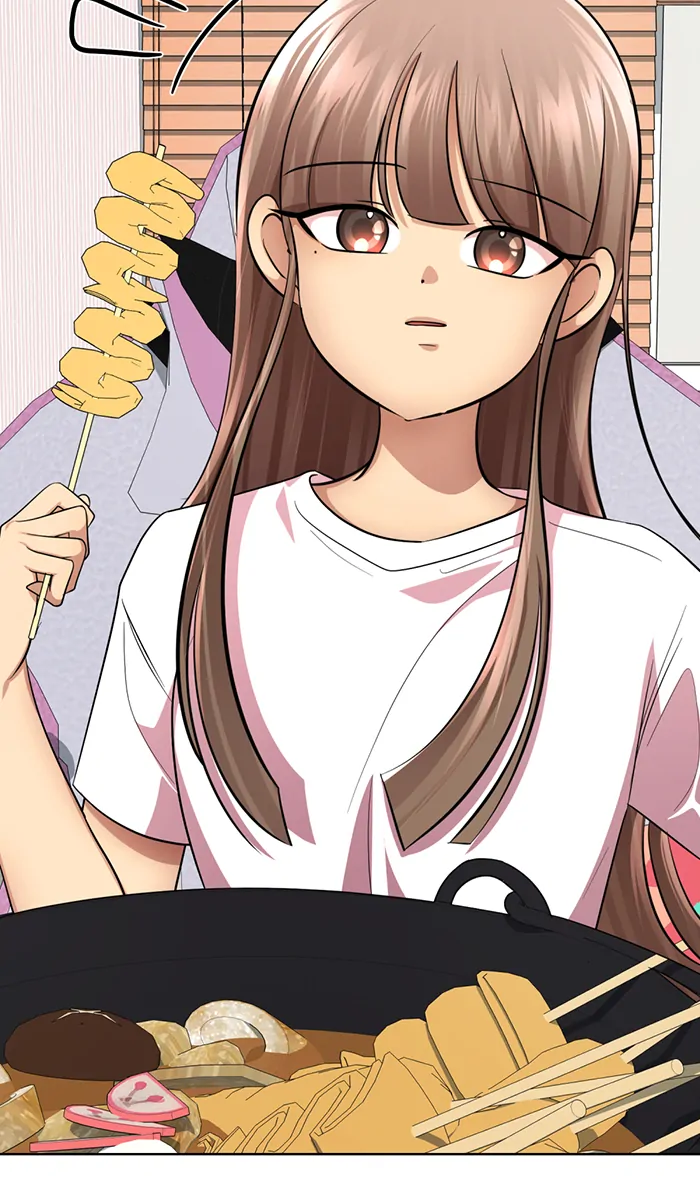 Beauty in a Click - Chapter 53 - Page 14