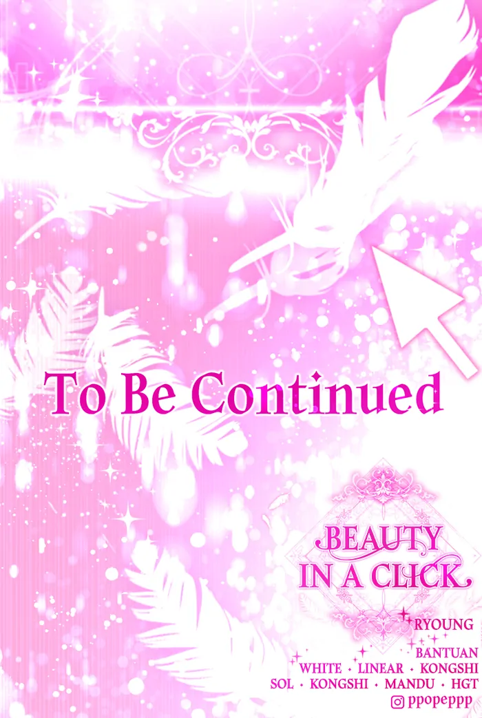 Beauty in a Click - Chapter 53 - Page 140