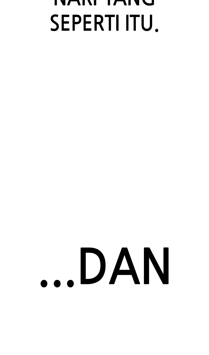 Beauty in a Click - Chapter 53 - Page 20