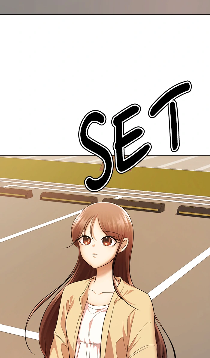 Beauty in a Click - Chapter 53 - Page 22