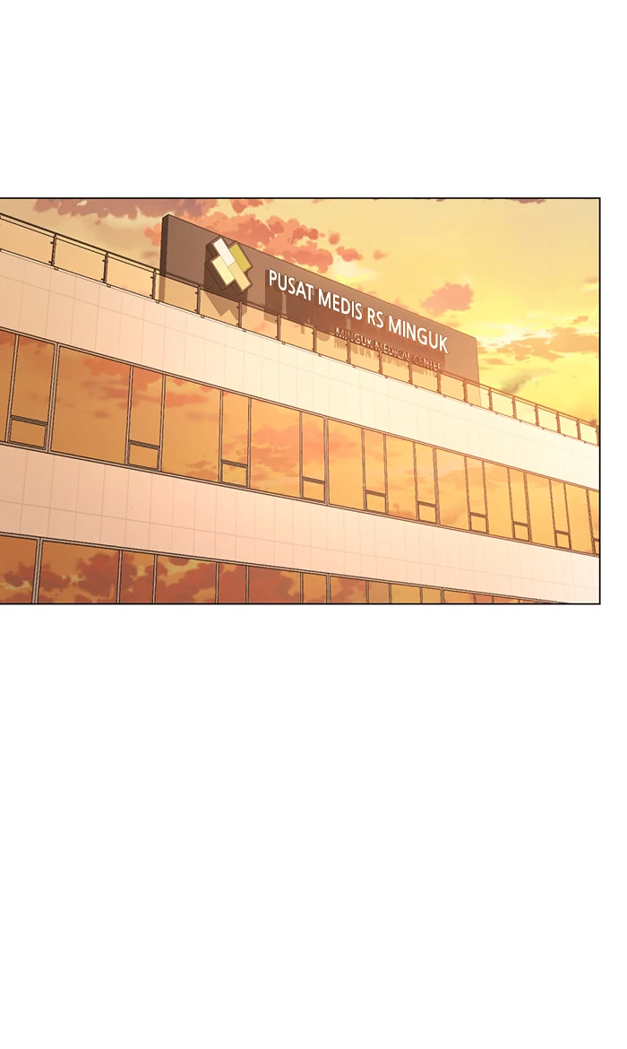 Beauty in a Click - Chapter 53 - Page 24