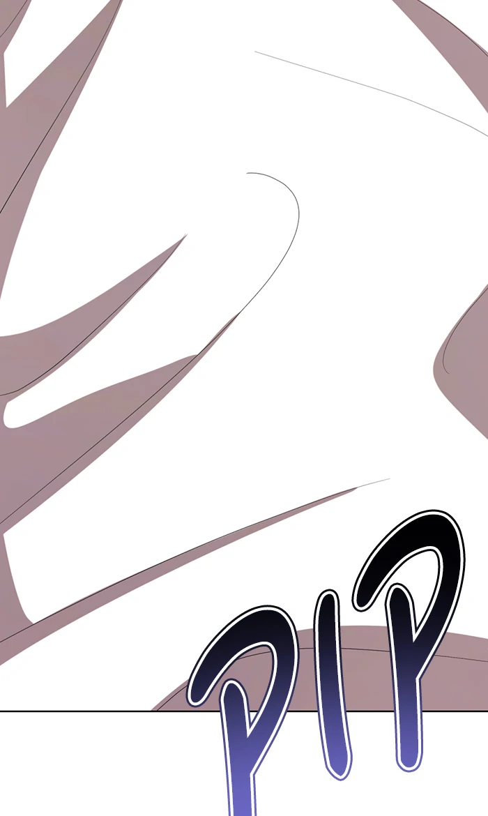 Beauty in a Click - Chapter 53 - Page 28