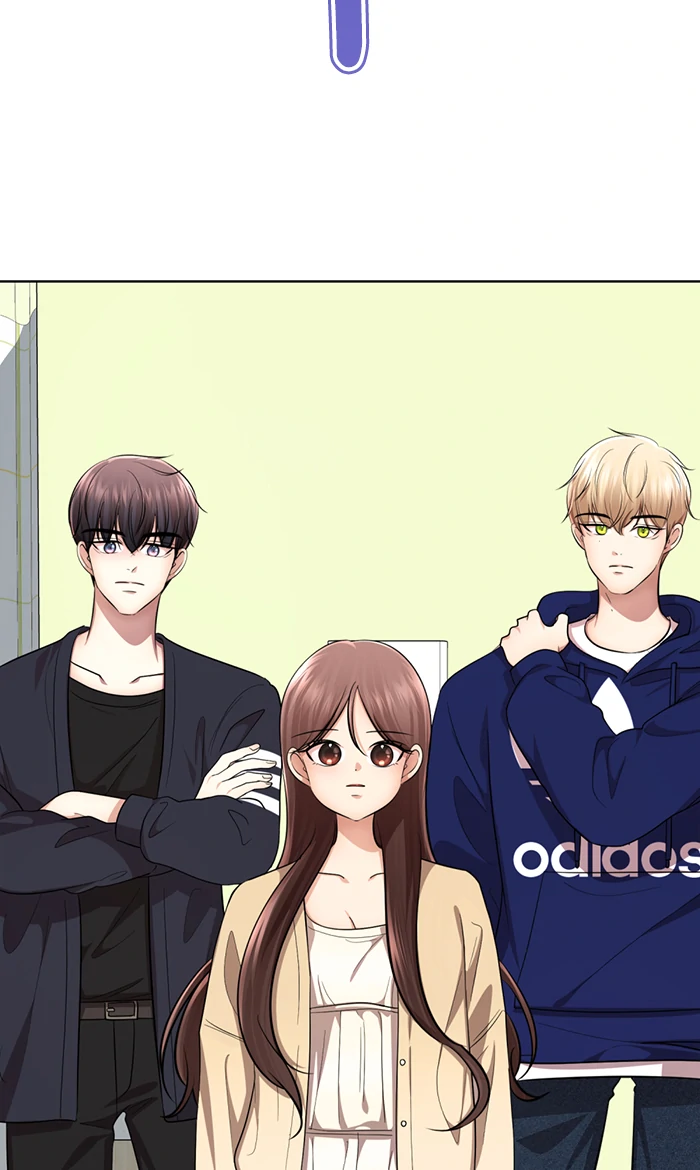 Beauty in a Click - Chapter 53 - Page 29