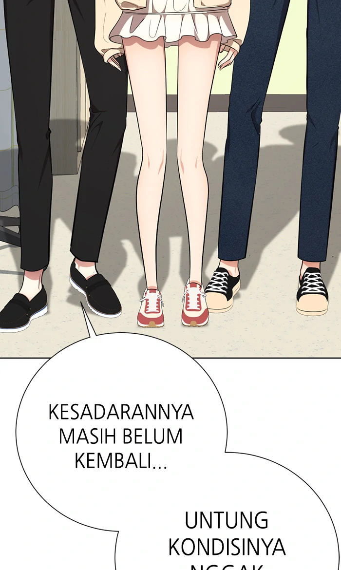 Beauty in a Click - Chapter 53 - Page 30
