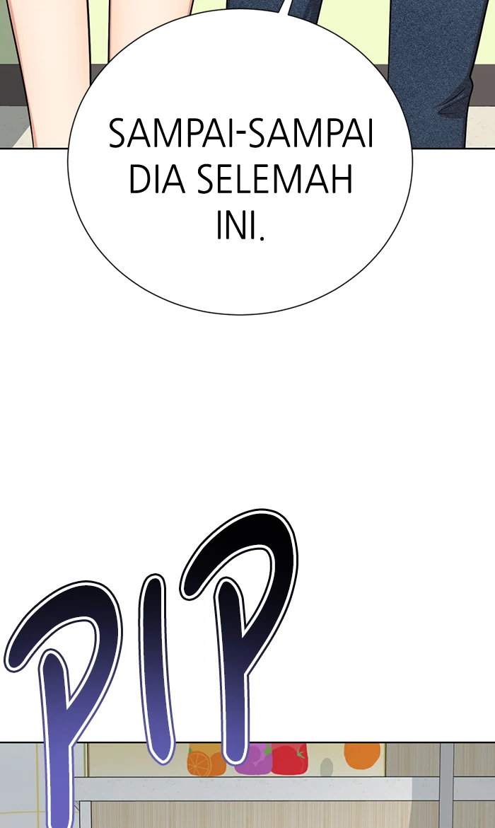 Beauty in a Click - Chapter 53 - Page 33