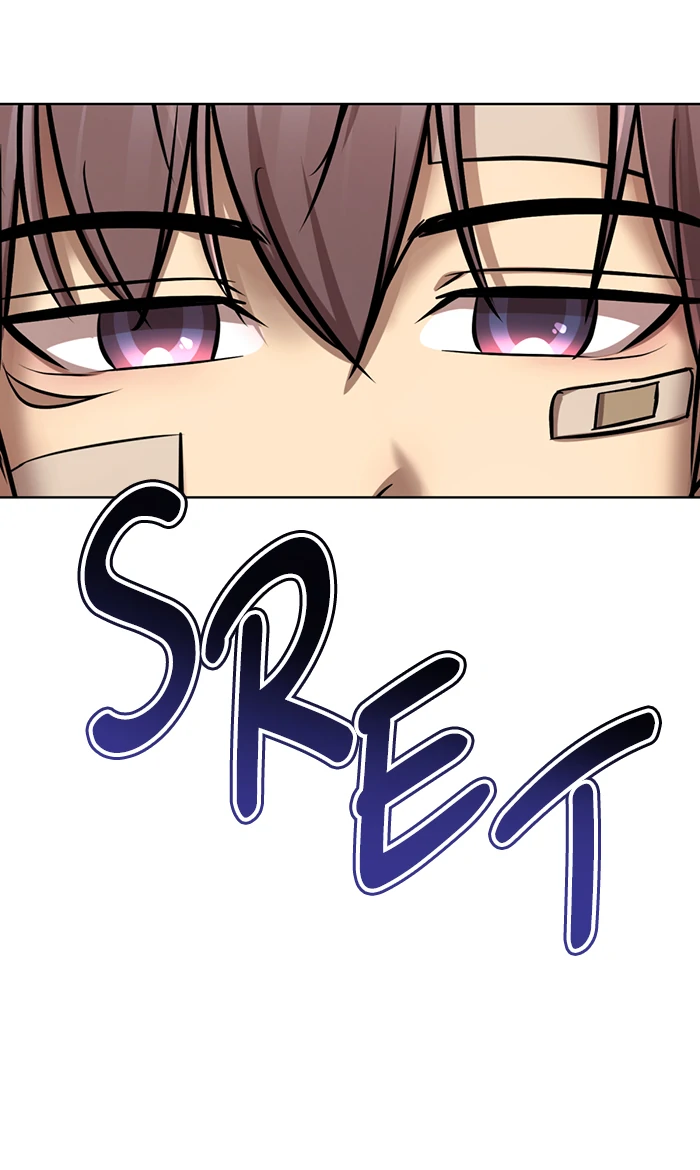 Beauty in a Click - Chapter 53 - Page 38