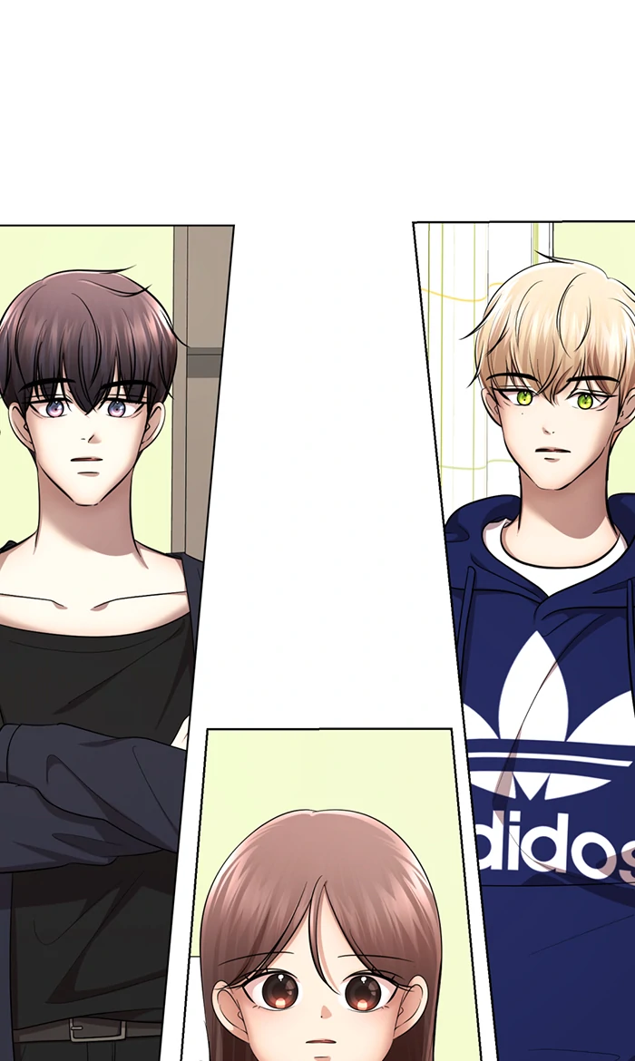 Beauty in a Click - Chapter 53 - Page 39