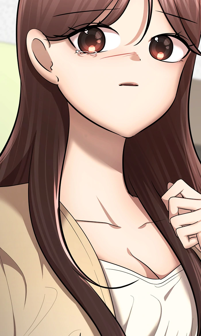 Beauty in a Click - Chapter 53 - Page 44