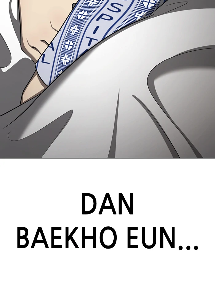 Beauty in a Click - Chapter 53 - Page 48