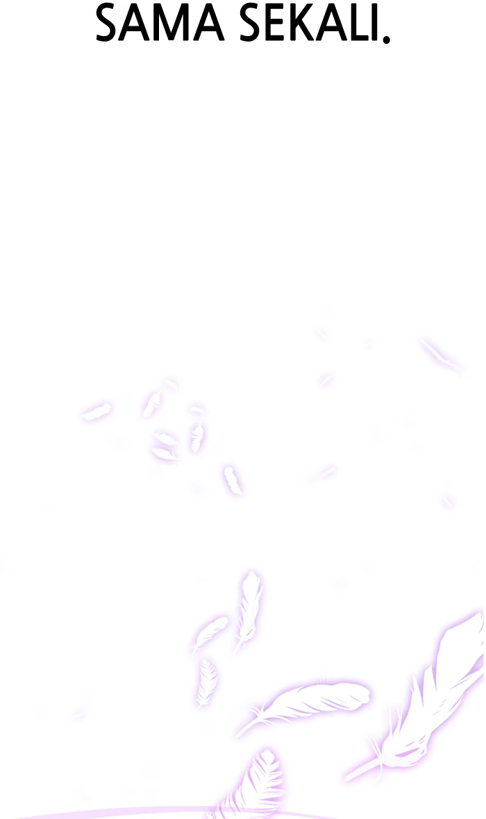 Beauty in a Click - Chapter 53 - Page 51