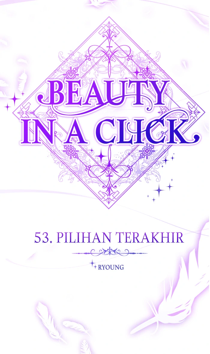 Beauty in a Click - Chapter 53 - Page 52