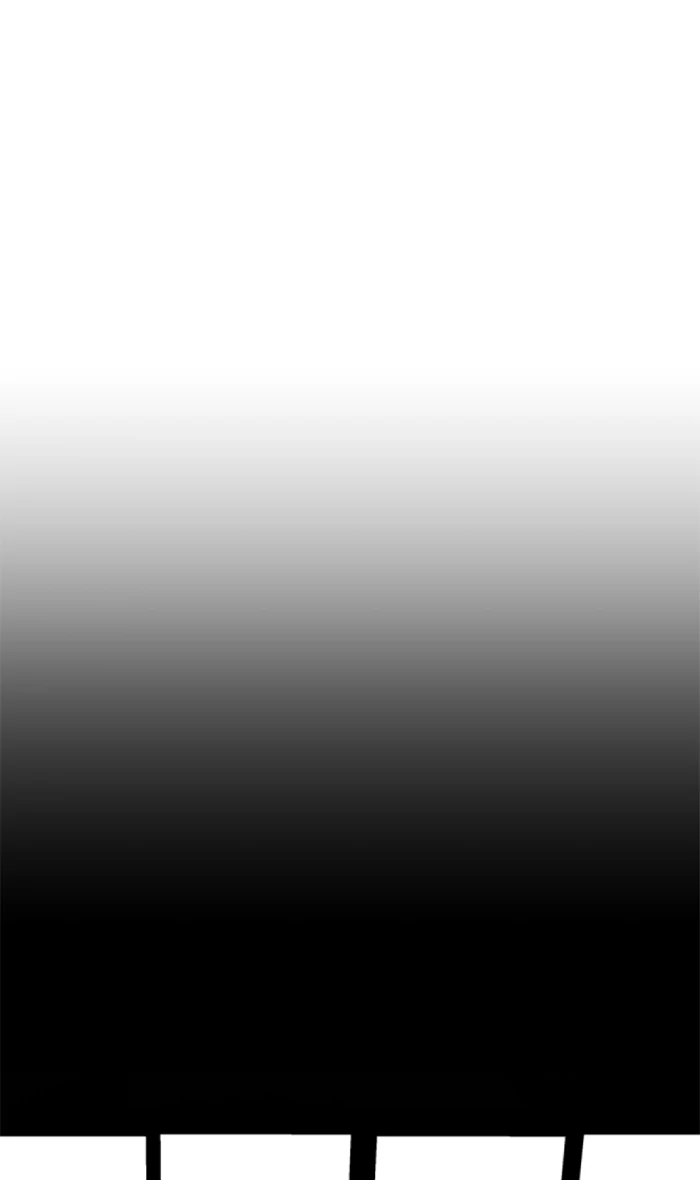 Beauty in a Click - Chapter 53 - Page 54