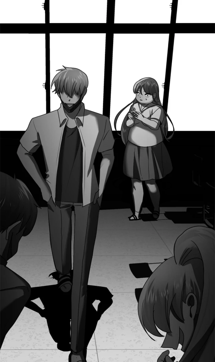 Beauty in a Click - Chapter 53 - Page 55