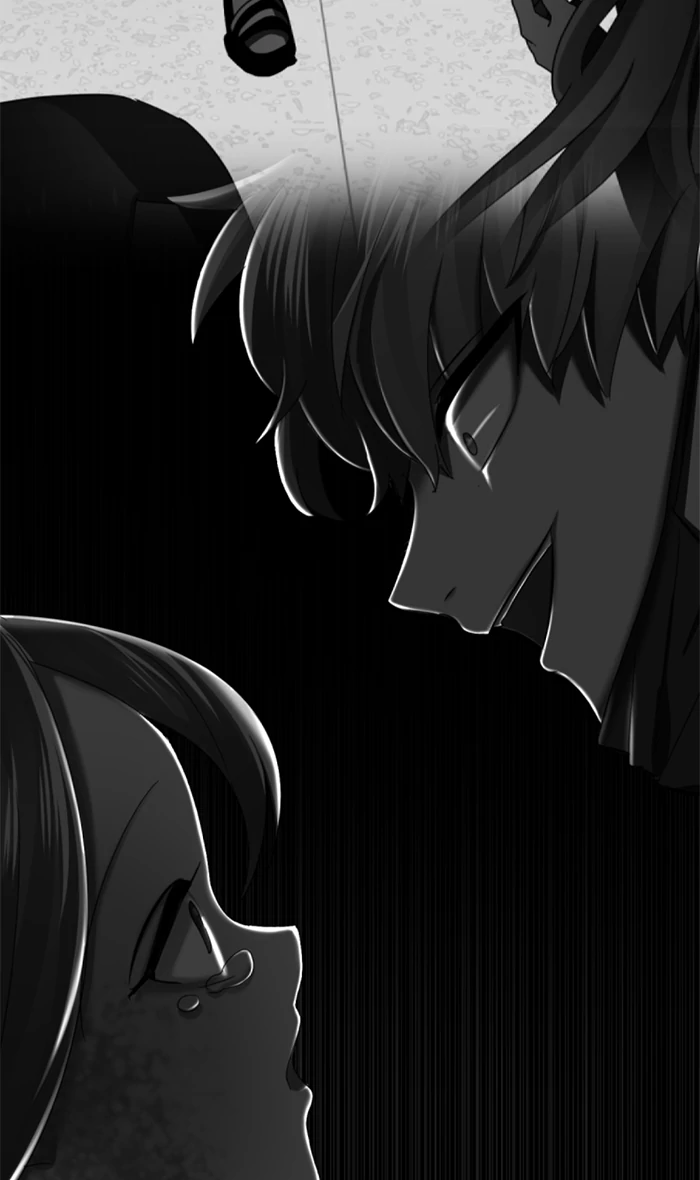 Beauty in a Click - Chapter 53 - Page 56