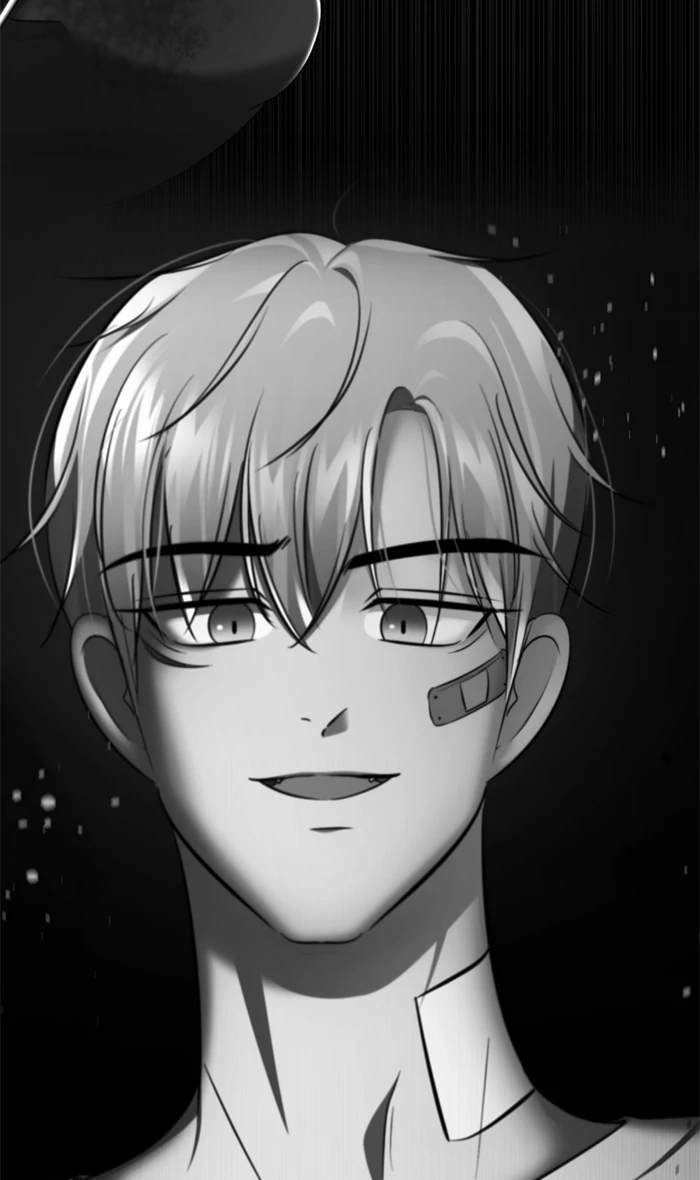 Beauty in a Click - Chapter 53 - Page 57