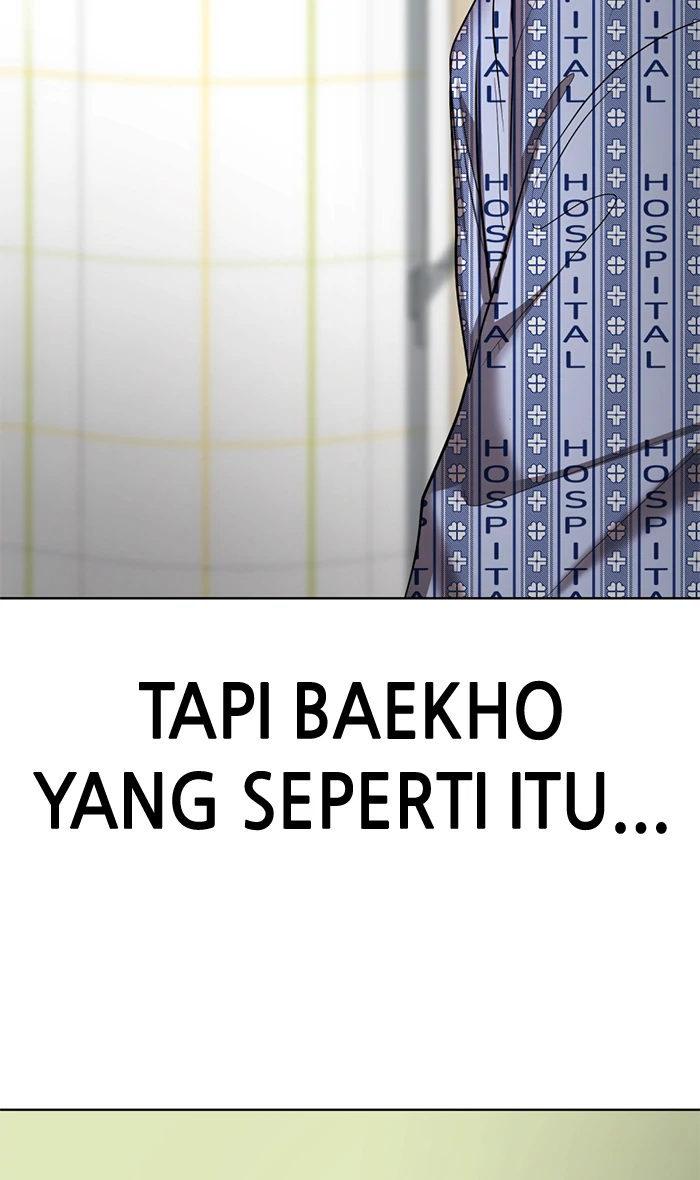 Beauty in a Click - Chapter 53 - Page 60