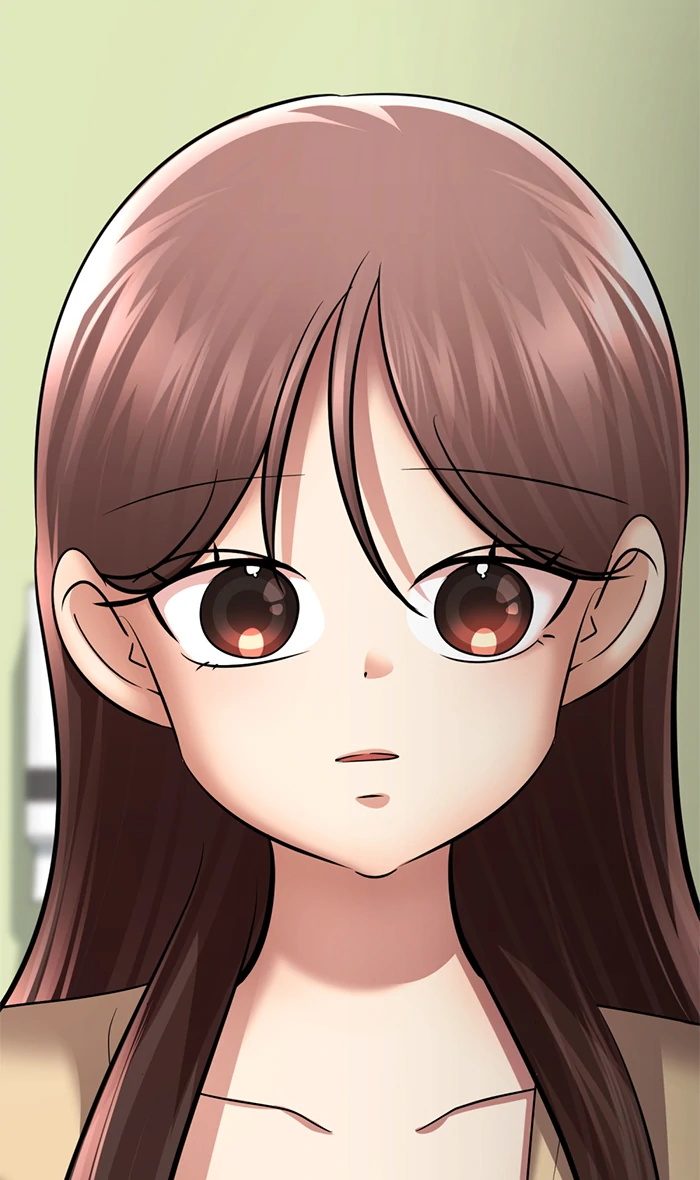 Beauty in a Click - Chapter 53 - Page 61