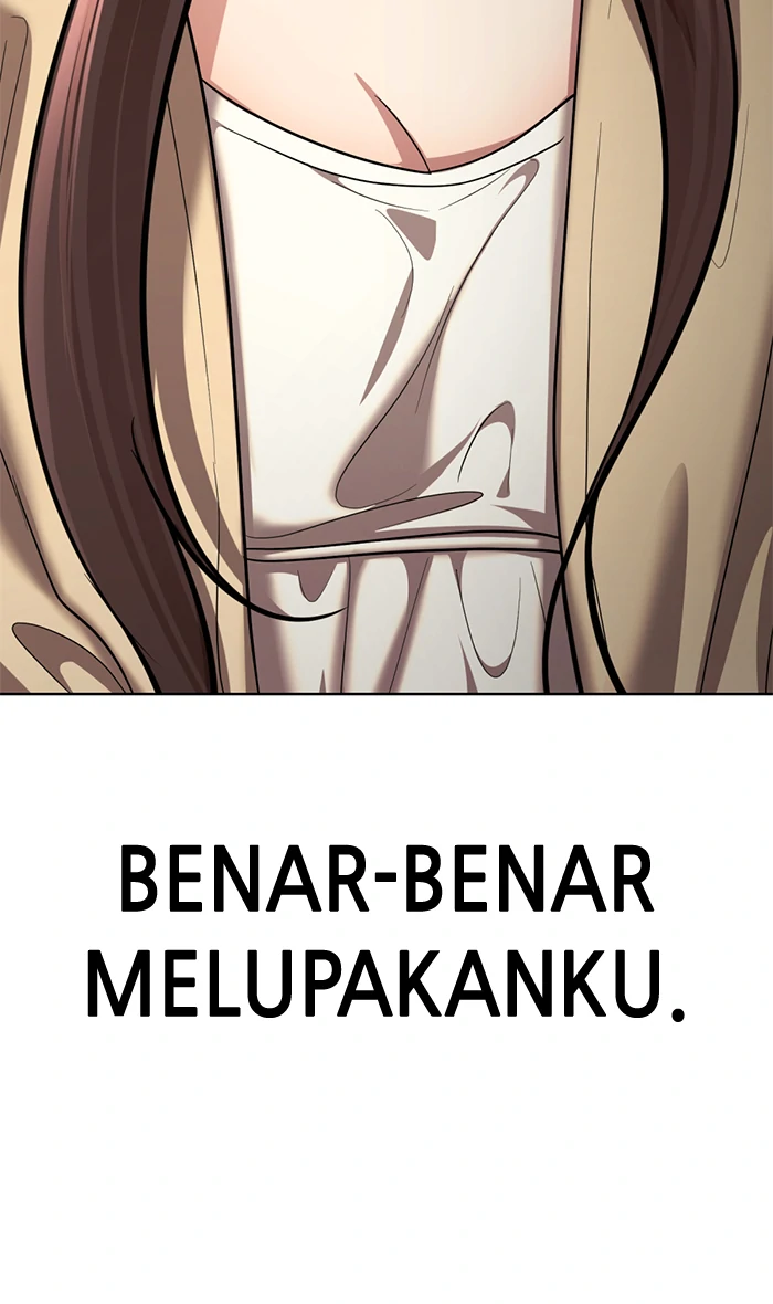 Beauty in a Click - Chapter 53 - Page 62