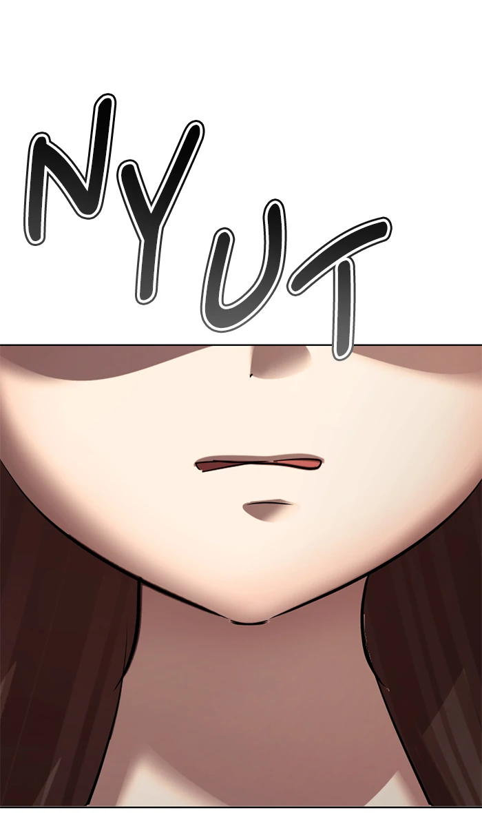 Beauty in a Click - Chapter 53 - Page 63