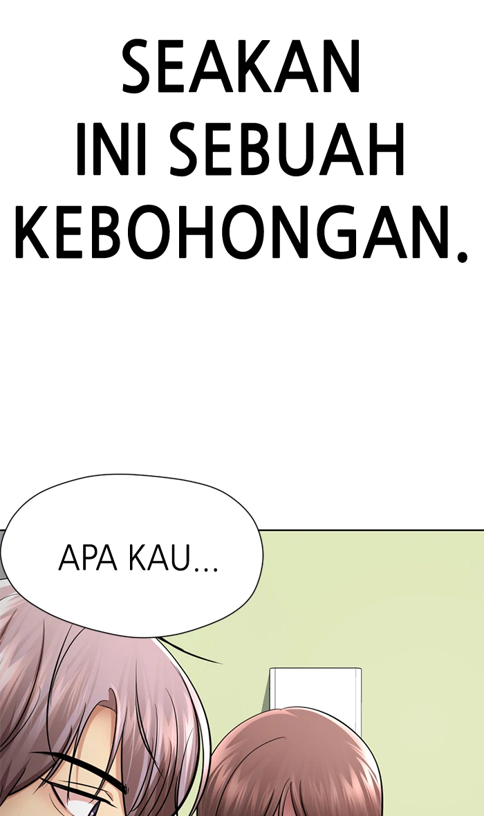 Beauty in a Click - Chapter 53 - Page 64