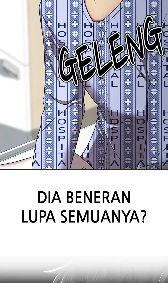 Beauty in a Click - Chapter 53 - Page 67
