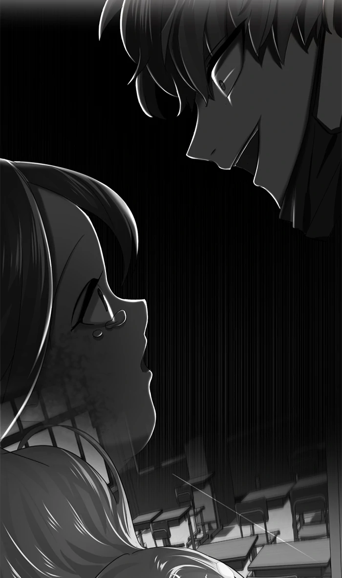 Beauty in a Click - Chapter 53 - Page 68
