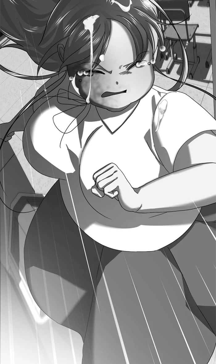 Beauty in a Click - Chapter 53 - Page 69