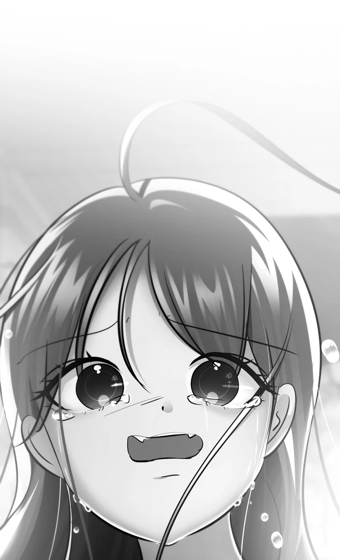 Beauty in a Click - Chapter 53 - Page 71