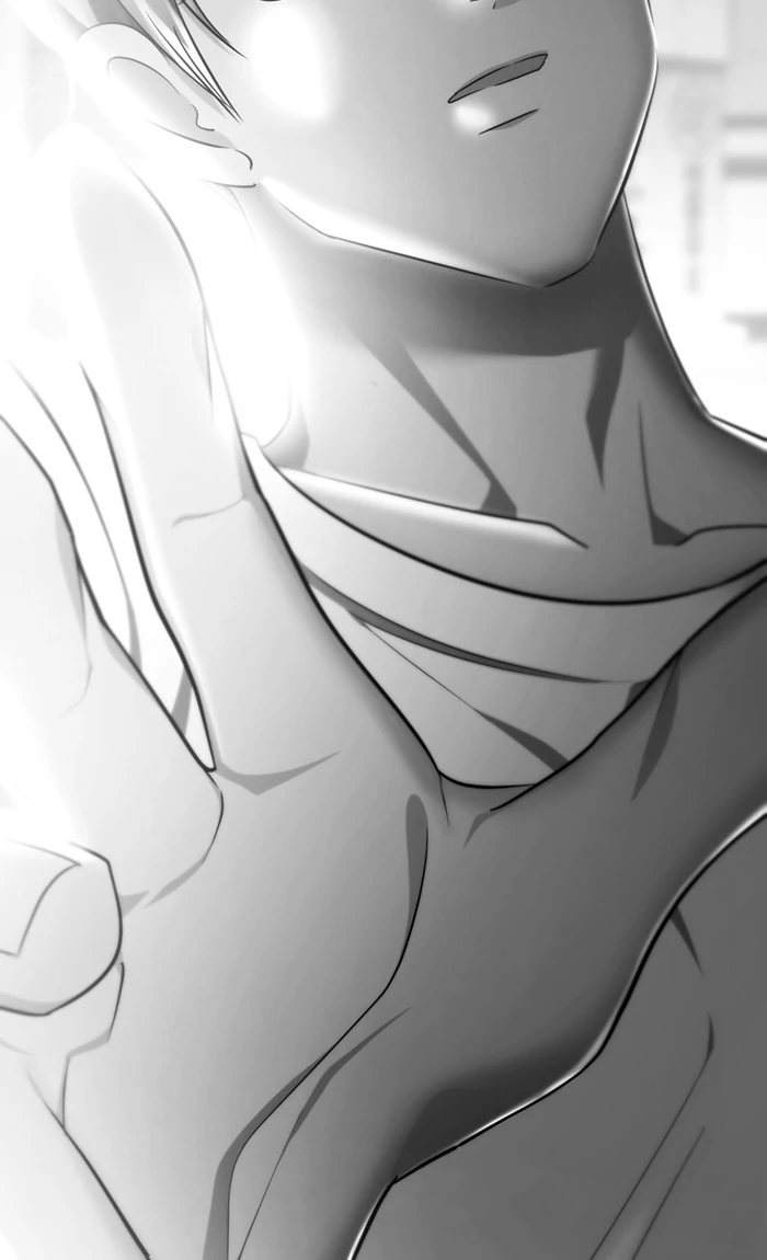 Beauty in a Click - Chapter 53 - Page 73