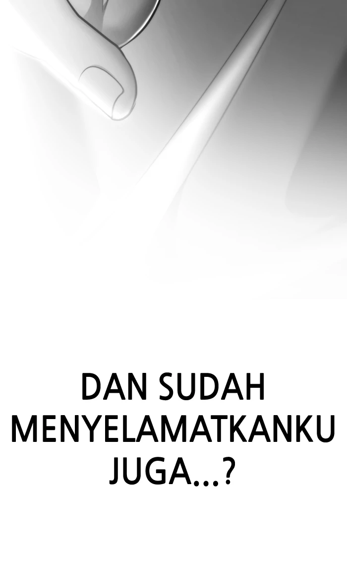Beauty in a Click - Chapter 53 - Page 74