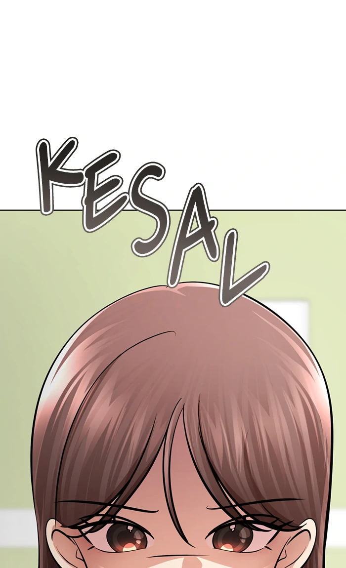 Beauty in a Click - Chapter 53 - Page 75