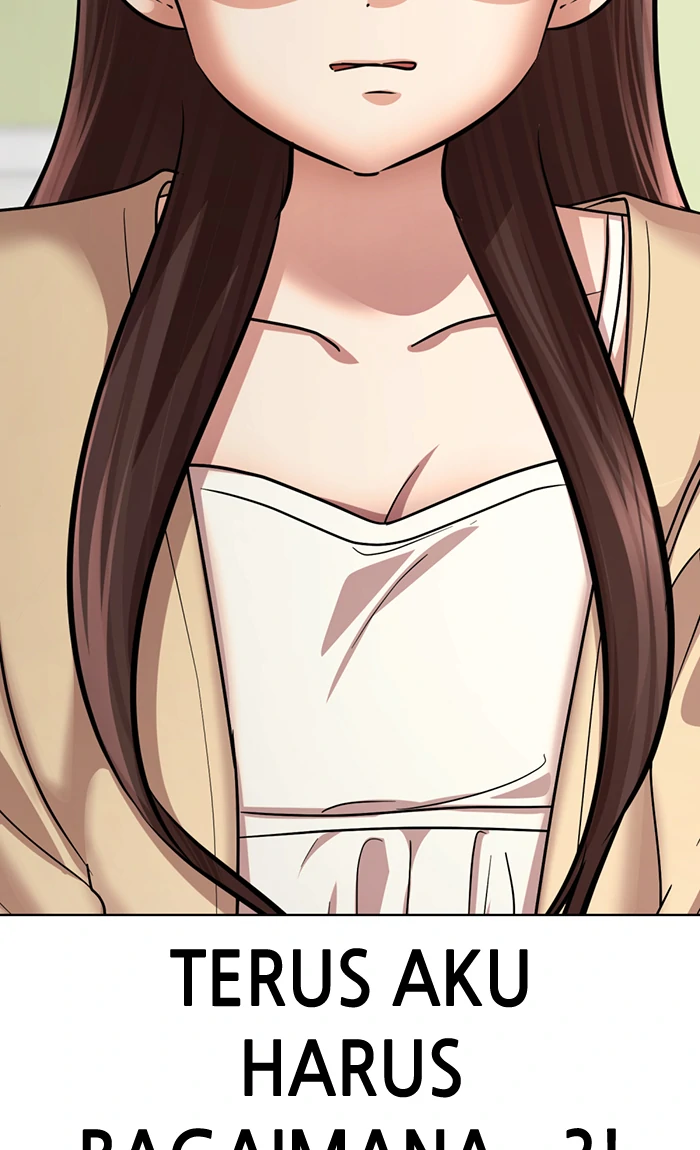 Beauty in a Click - Chapter 53 - Page 76
