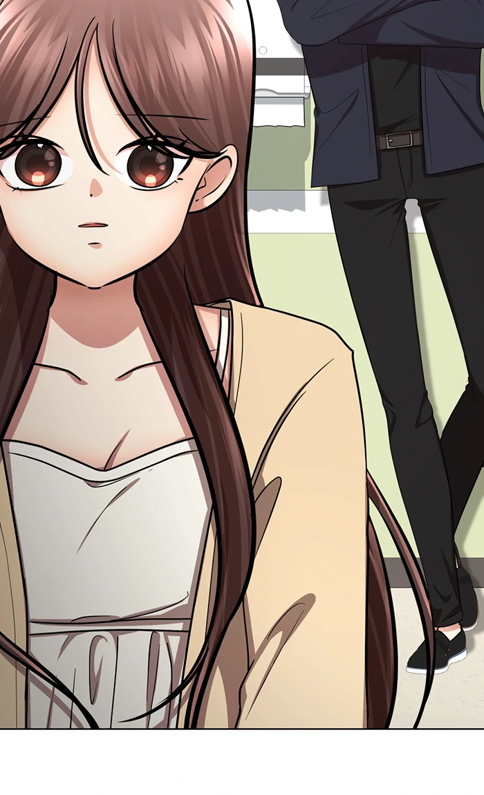 Beauty in a Click - Chapter 53 - Page 78
