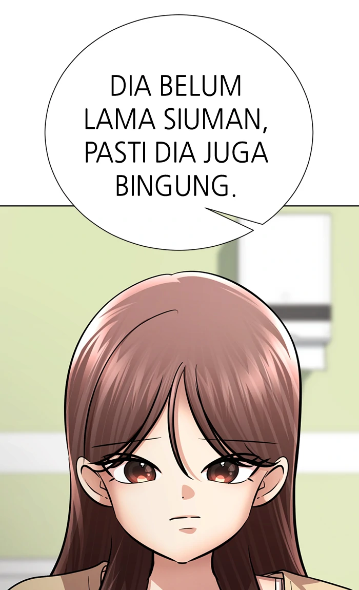 Beauty in a Click - Chapter 53 - Page 79