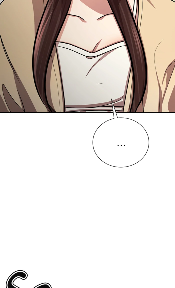 Beauty in a Click - Chapter 53 - Page 80