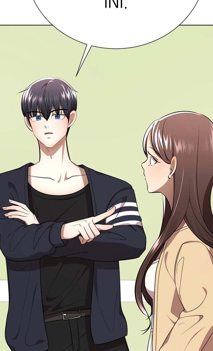 Beauty in a Click - Chapter 53 - Page 89