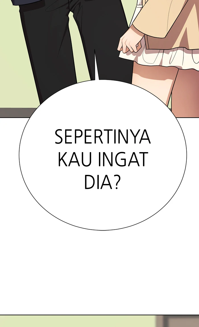 Beauty in a Click - Chapter 53 - Page 90